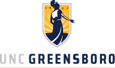 Uncgreensboro V 3 Color