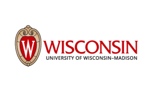 Uw Logo Color Flush