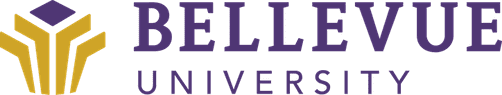 Bellevue University