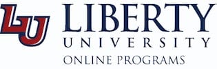 LibertyLogo Large