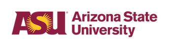 Asu Logo 1