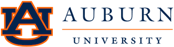 Auburn 1