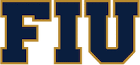 Fiu Main Logo