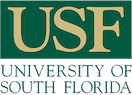 Logo Usf