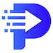 Programming Hub Logo