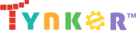 Tynker App Logo