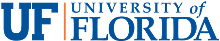 Uf Logo