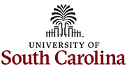University Of South Carolina Logo