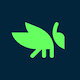 grasshopper app logo