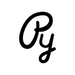 py app logo