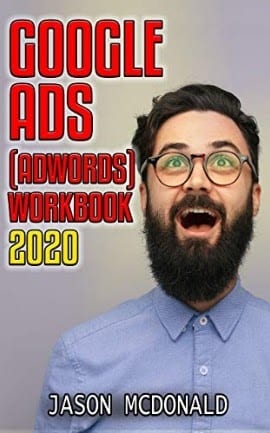Google Ads AdWords