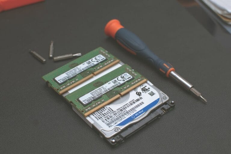 Learn Computer Repair Best Online Courses, Training, and Other Resources