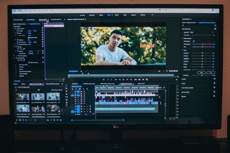 Learn Adobe After Effects: Best Online Courses, Training, and Resources