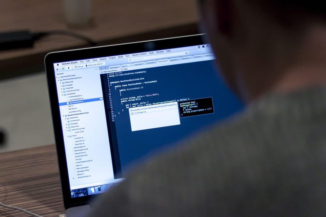 How to Use Java Math.random: A Step-By-Step Guide | Career Karma
