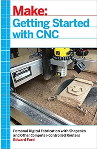 Cnc2