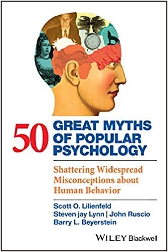 Humanpsychologybook2