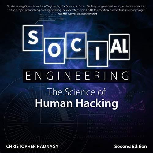 Socialengineering