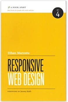 Responsive