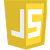 JavaScript logo