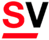 SV Academy logo