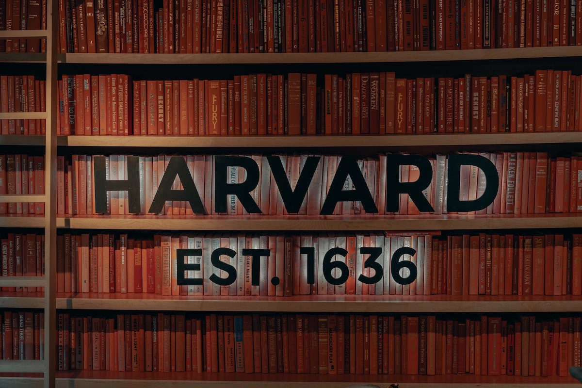 Top 10 Harvard Online Courses for Business Professionals