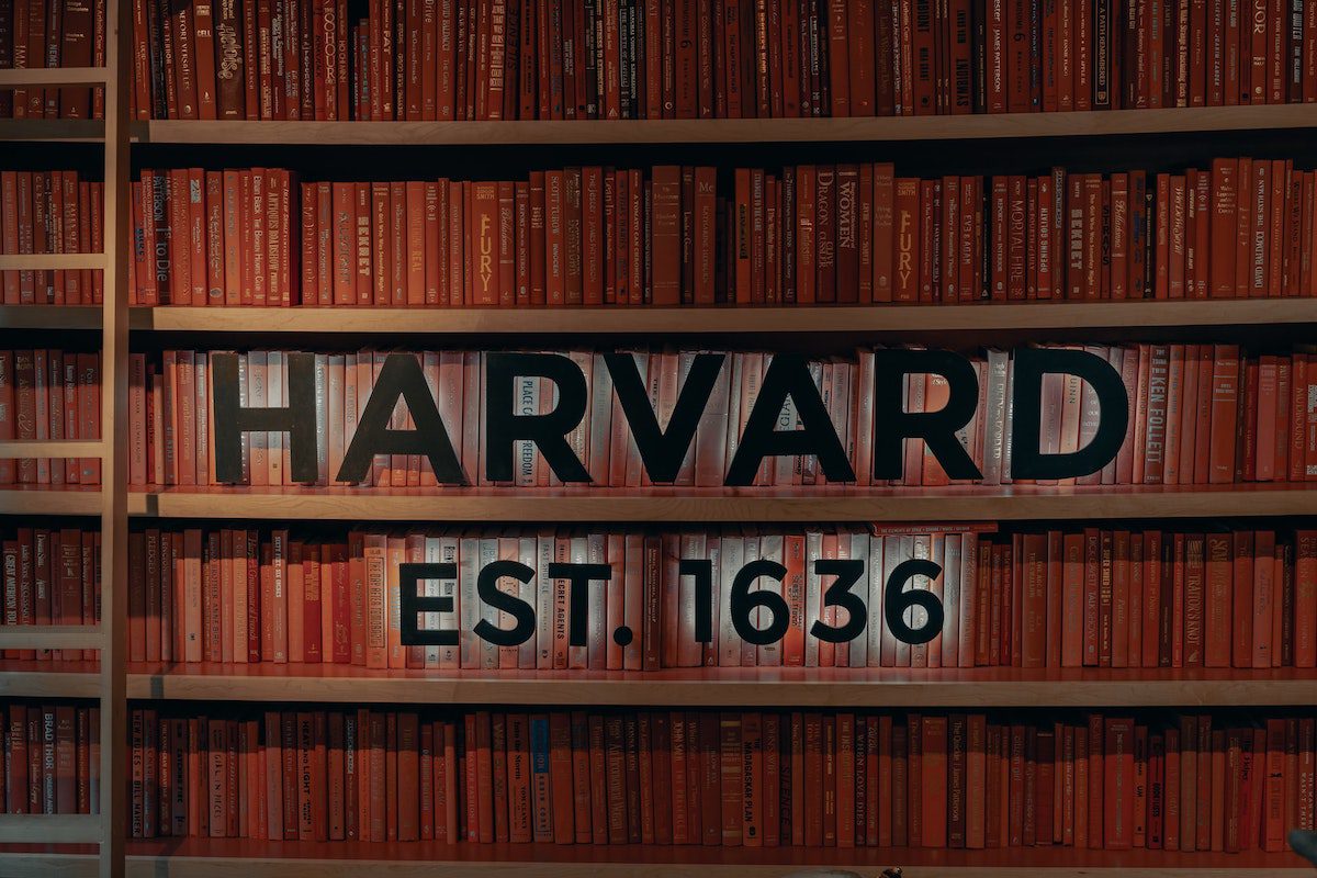 The Best Harvard Online Courses