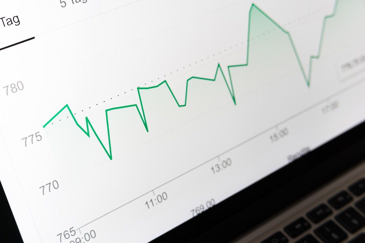 Chart that shows data Jobs That Use Data Science