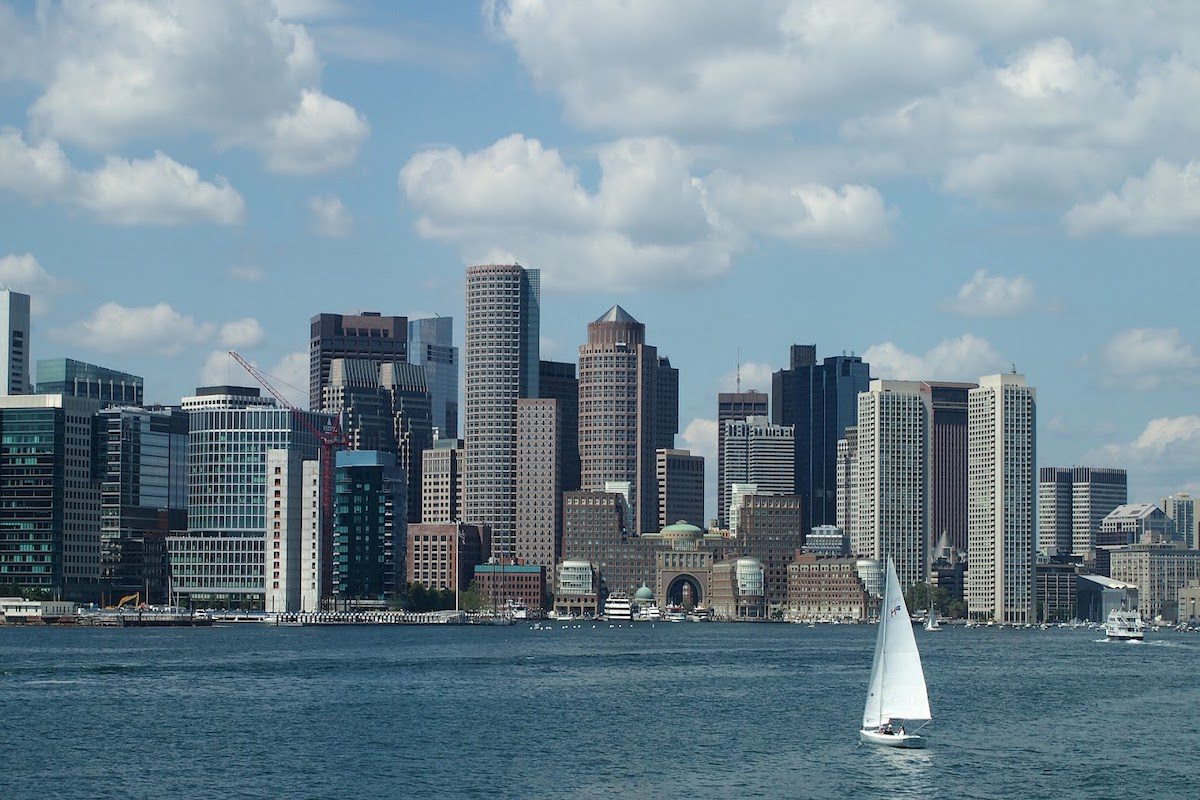 biggest-companies-in-boston