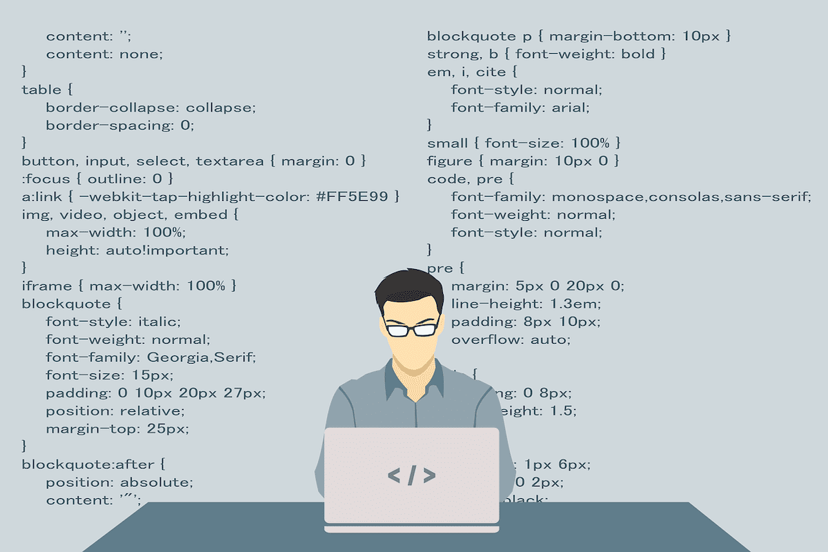 OPEN] b_roham  Lua Programmer/Web Developer - Portfolios