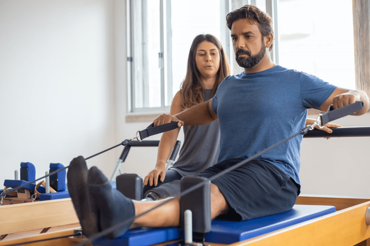 How Much Do Physical Therapists Make In Austin Texas