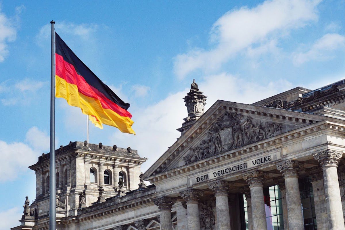 The Best Universities in Germany