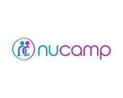 GI 134754 Nucamp Logo