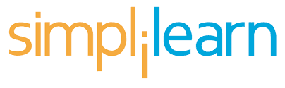 Simplilearn Logo