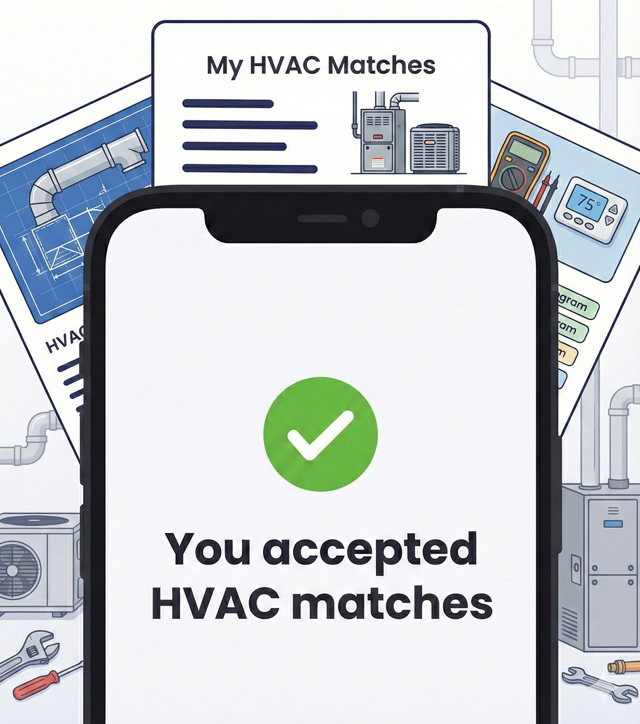 Apply to top tech training programs in one click